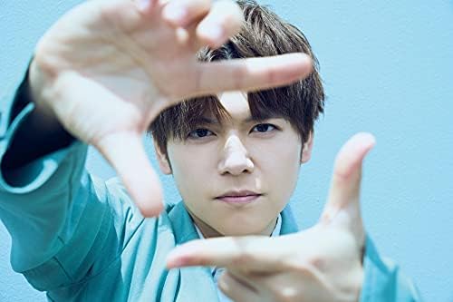 Amazon Equal Cd 盤 内田雄馬 アニメ ミュージック