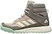 adidas Outdoor Women's CW Choleah Sneaker Leather Snow Boot