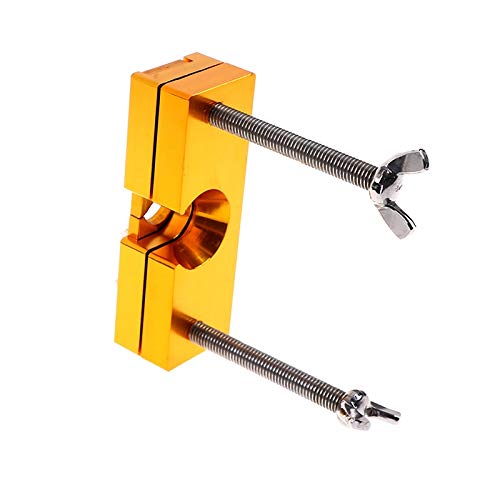 Outdoor - Sports - 1pc Trumpet Mouthpiece Puller Tool Metal Mouth Piece Remover - Thumbnail 4