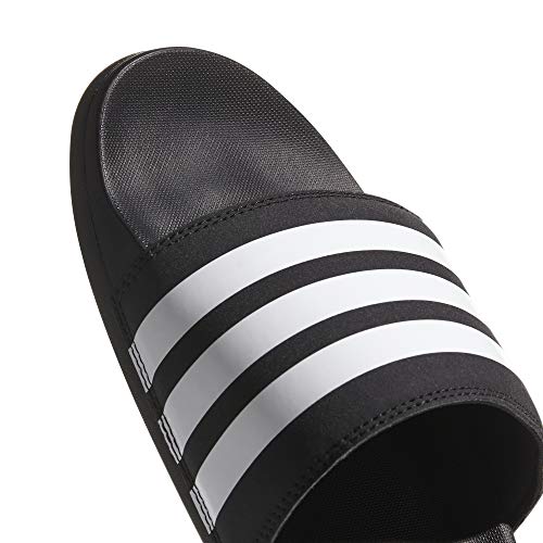 Adidas Adilette Slides - Image 10