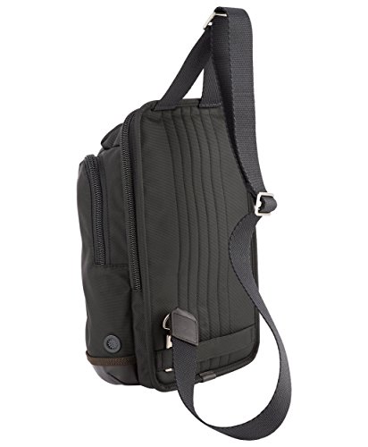 tumi saratoga sling
