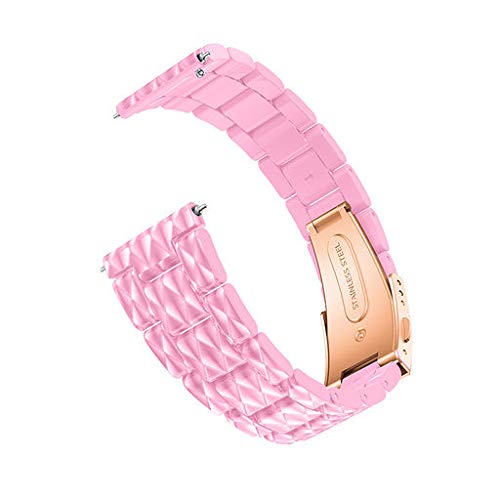 1 Lyperkin+Compatible+Replacement+Wristband+Accessories