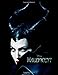 Maleficent