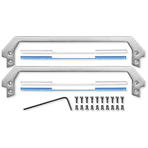 Corsair CMDLBUK02B Dominator Platinum LightBar Kit