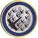 Star Wars Rebel Forces Wraith Squadron Patch Embroidered Iron on Hat Jacket Hoodie Backpack Ideal for Gift / 7.5cm(w) X 7.5cm(h)