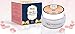 Anti Acne Face Cream - with Bulgarian Rose | Removes Acne, Signs of Aging & Blemishes | 100% Natural | 50 ml - by RAAM