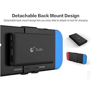 Home Care Wholesale 10000mAh Caricatore Portatile Power Bank - Ricaricabile Batteria Caricabatterie Esteso Caso… - immagine 6