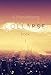 Collapse