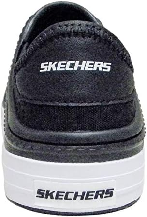 skechers aqua surge