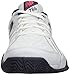 New Balance Men's 786v2 Cushioning Tennis Shoe