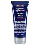 Facial Fuel SPF 15 Energizing Moisture Treatment For Men 6.8 oz