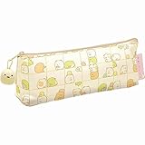 San-x Sumikko Gurasi Pen Pouch