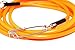 Storm Vinyl Float Line for Spearfishing - 35 foot/10.7 Meters