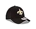 NFL Mega Team 39THIRTY Stretch Fit Cap
