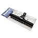 MaximalPower Brush Head Attachment 12
