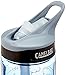 CamelBak Eddy, Deconstructed Bike - .6L - Deconstructed Bike