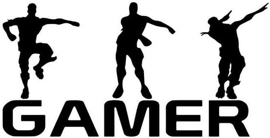 Download Zitate ueber kunst For iPhone