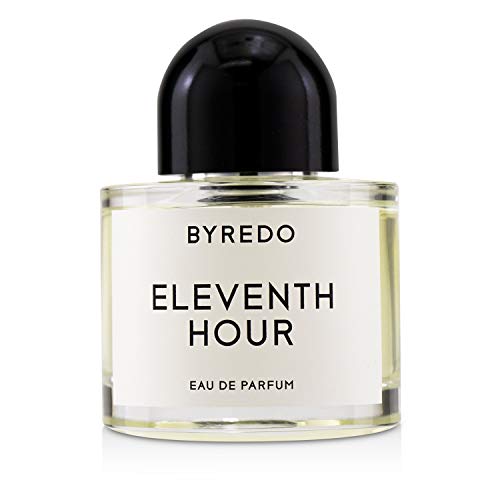 Eleventh Hour by Byredo Eau De Parfum 1.7 oz Spray - Image 3