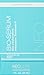 NEOCUTIS Bio Serum, Old Packaging, 1 Fl Oz