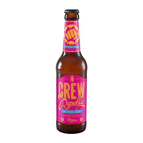 CREW-Republic-Craft-Beer-In-Your-Face-West-Coast-IPA-India-Pale-Ale-20-x-033-l