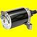 New Db Electrical Stc0023 Starter for Tecumseh 12V 36914 37425 Heavy Duty