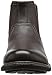 Clarks Men's Sumner Hi Chelsea Boot