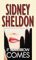 Mass Market Paperback edition cover