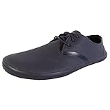 Vivobarefoot Men's Ra Ii Wp-M