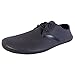 Vivobarefoot Men's Ra Ii Wp-m