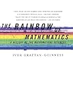 The Rainbow of Mathematics: A History of the Mathematical Sciences (The Norton History of Science) cover