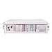 Eccotemp 45HI-NG Indoor 6.8 GPM Natural Gas Tankless Water Heater, White