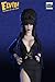 Amok Time Elvira: Mistress of The Dark Deluxe 7