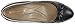 Naturalizer Women's Quaint Wedge Pump