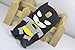 freeshow2013 3D cartoon Batman TPU Silicone Skin cover case for Samsung Galaxy Note 3 N9000