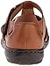 Rockport Cobb Hill Women's Patina-CH Flat