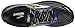 Brooks Mens Glycerin 15 Black/Electric Brooks Blue/Green Gecko 10 D US