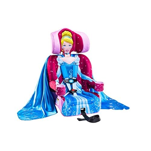Baby Products, Car Seats & Accessories, Car Seats, Booster