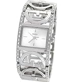 GUESS Light & Airy Bangle