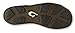 OluKai Moloa Shoe - Men's
