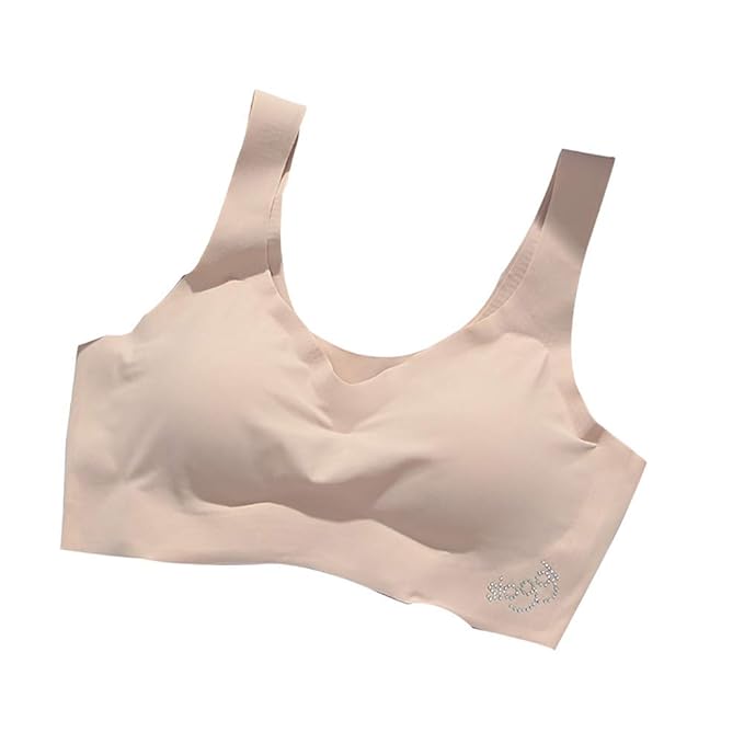 reggiseno sportivo allattamento