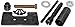 Harley Davidson Twin Cam 88 TC88 (1999-2006) Inner Cam Bearing (B148) Installer and Puller Set
