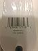 Benjamin Moore Off White Collection Fan deck New