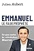 Emmanuel : Le faux Prophète by