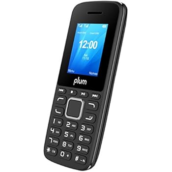 Amazon.com: Nokia 6700 Slide Unlocked Phone--US Version with Full