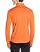 Puma Men's Pe Running Long Sleeve HZ Tee