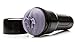 Fleshlight Special Freaks Series | Drac | Dracula Novelty Male Masturbator