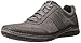 Rockport Men's Activflex Rocsports Lite T-Toe Casual Shoe-