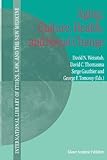 Aging: Culture, Health, and Social Change : Culture, Health, and Social Change, , 9048158966
