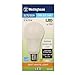Westinghouse 5314000 30/70/100-Watt Equivalent Omni A19 3-Way Soft White Energy Star LED Light Bulb with Medium Base, 1 Count (Pack of 1)