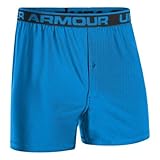 Under Armour Men's The Original Boxer
